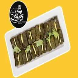 ورق عنب